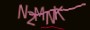 validcode